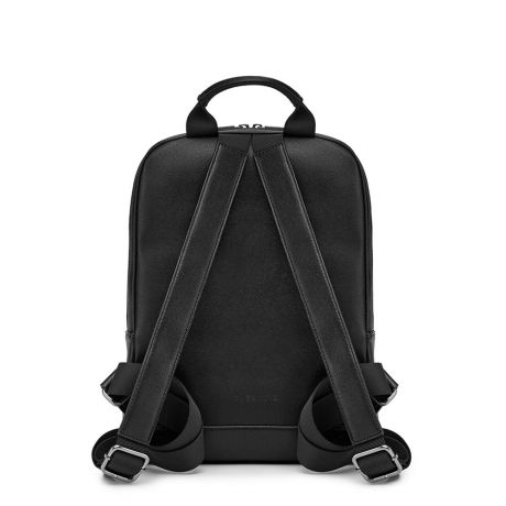 Moleskine backpack deals